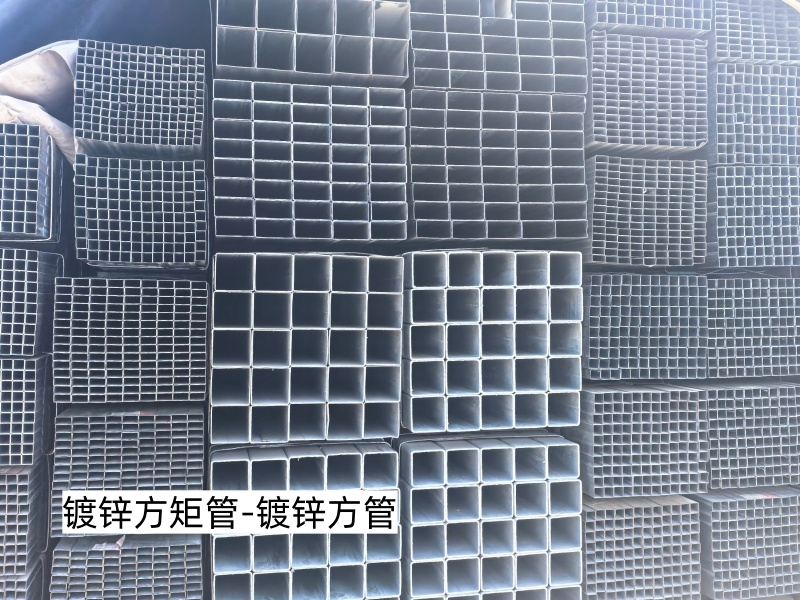 微信图片_20260903155032_189_246.jpg