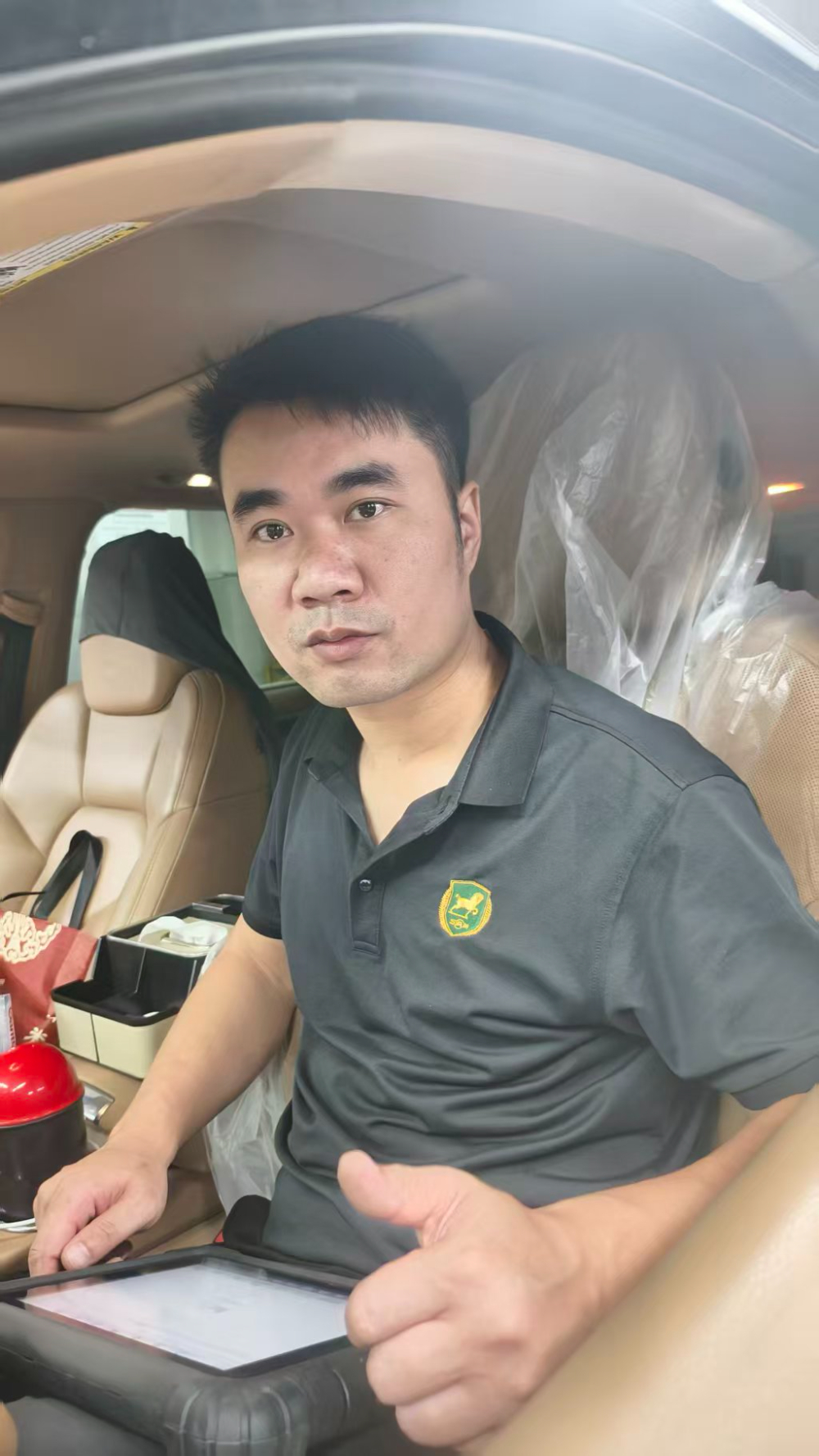 微信图片_20260920095052.jpg