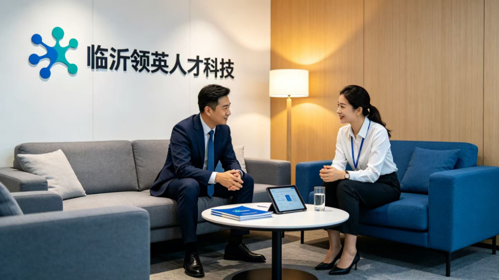 微信图片_20260921163846_48_2.jpg