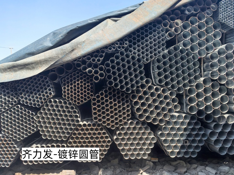 微信图片_20260903153413_92_246.jpg