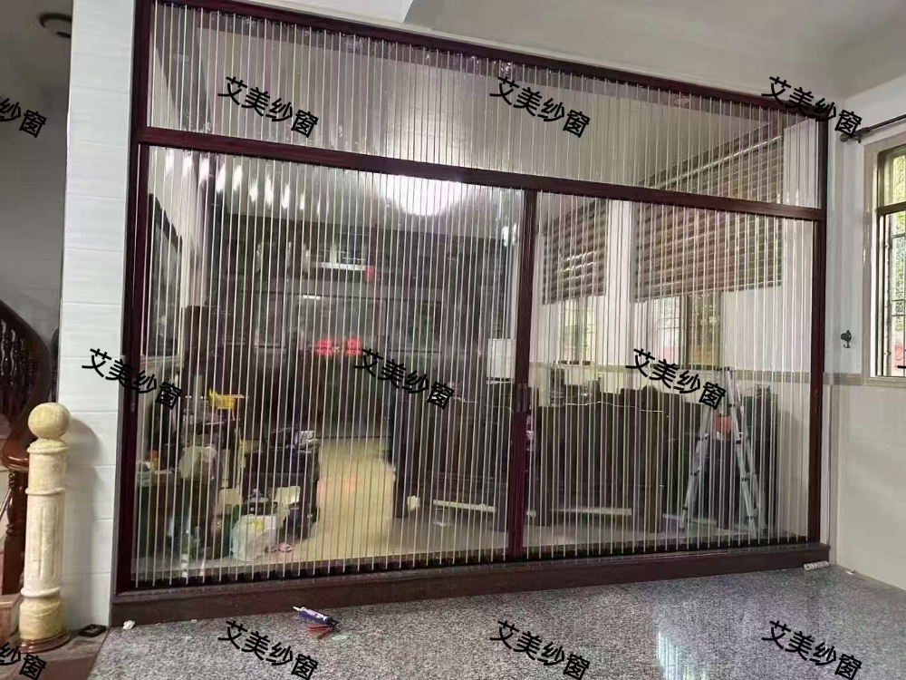 微信图片_20260918224704_89_270.jpg