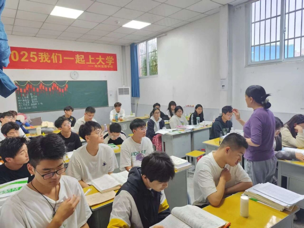 图片16.png