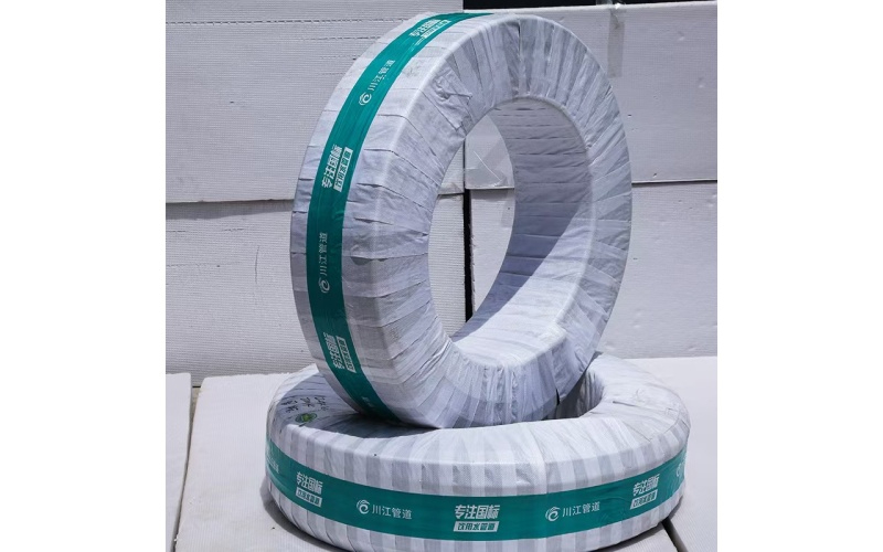 PE给水管 (5).jpg