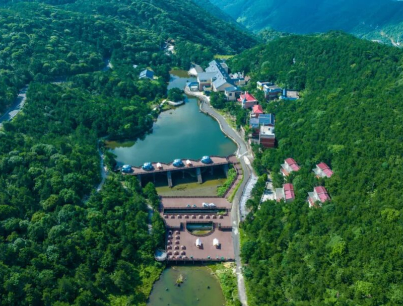 闲云星空营地1.jpg