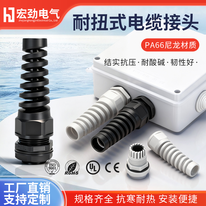 93fb7b92-f1c1-440a-9792-b495b6a643e2.jpg