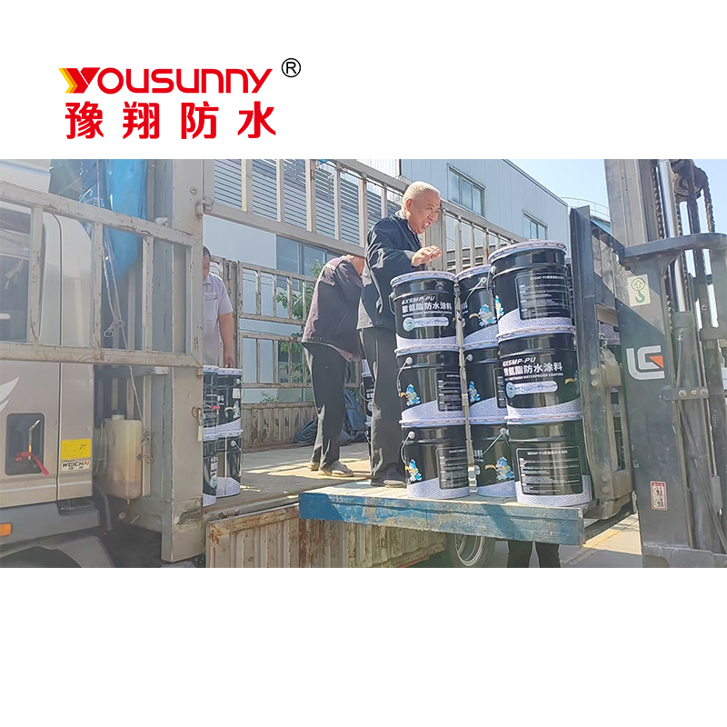 1b19ca1158c6b63ce75115fea142ded9.jpg
