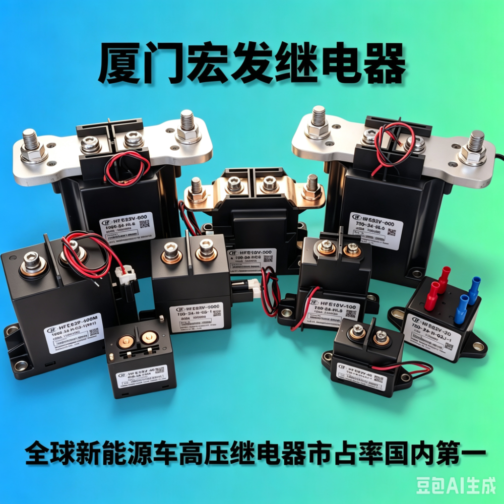 ����Դ�糵����ɹ�ָ�ϣ���αܿ�ѡ������