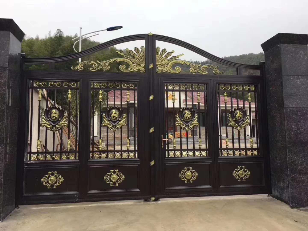 微信图片_2026-09-29_090839_583.jpg