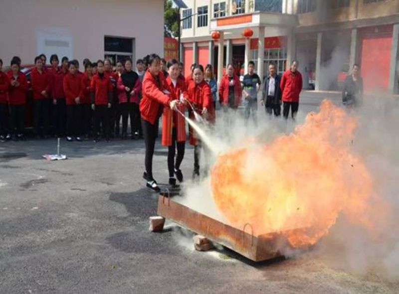 ���������豸�������Ŷ��Ƽ���רҵά���밲ȫ�ػ�ָ��