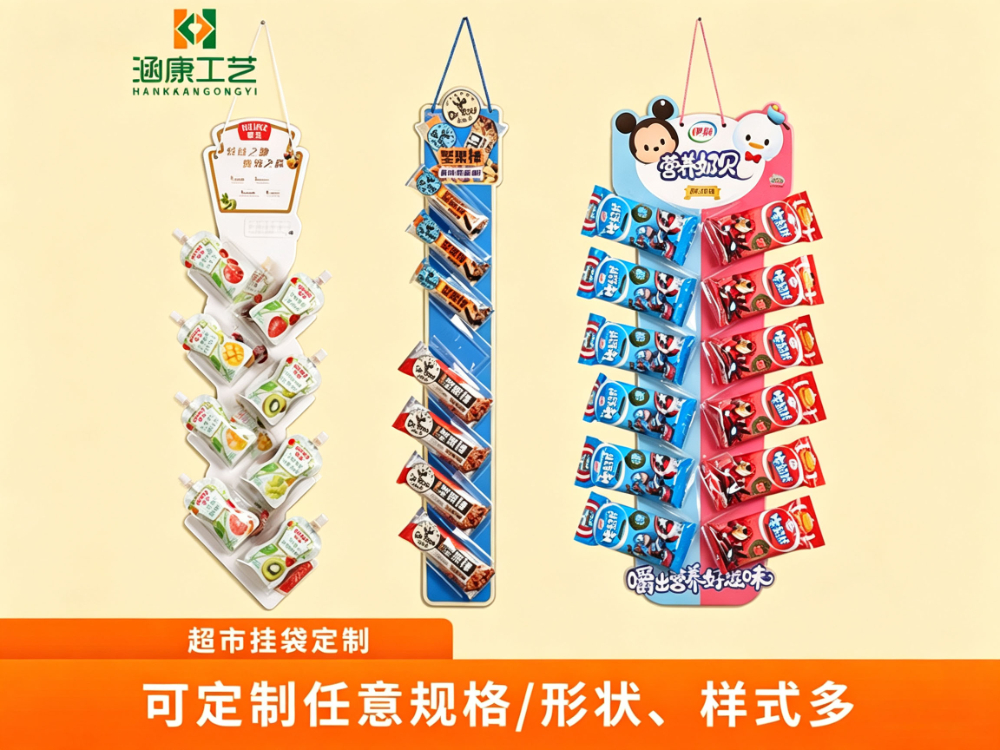�㽭̨�����ƹ�����ôѡ���ڱ���ʵ�����ص���ʵָ��