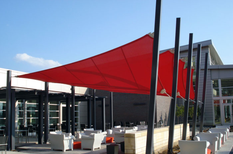 membrane structure shelter (37).jpg