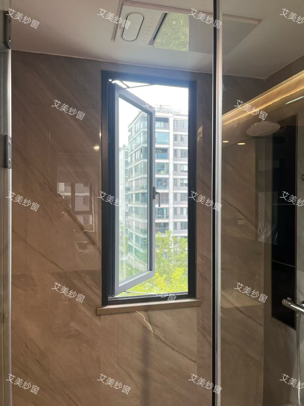 微信图片_20260918224430_35_270.jpg