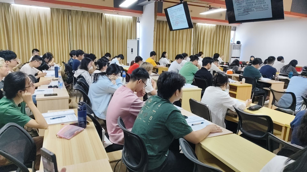 微信图片_20260922141047_58_561.jpg