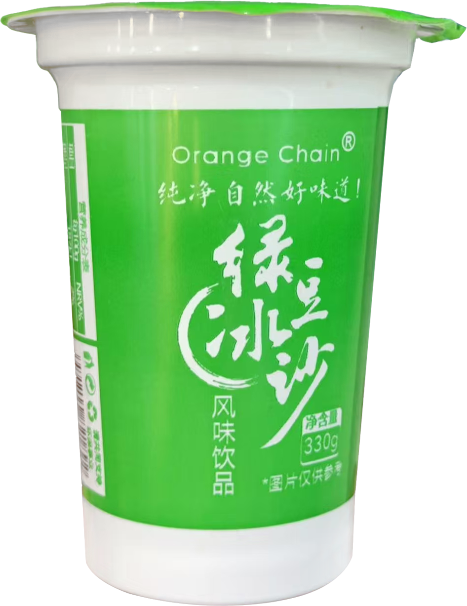 橙子绿豆冰沙330ml.png