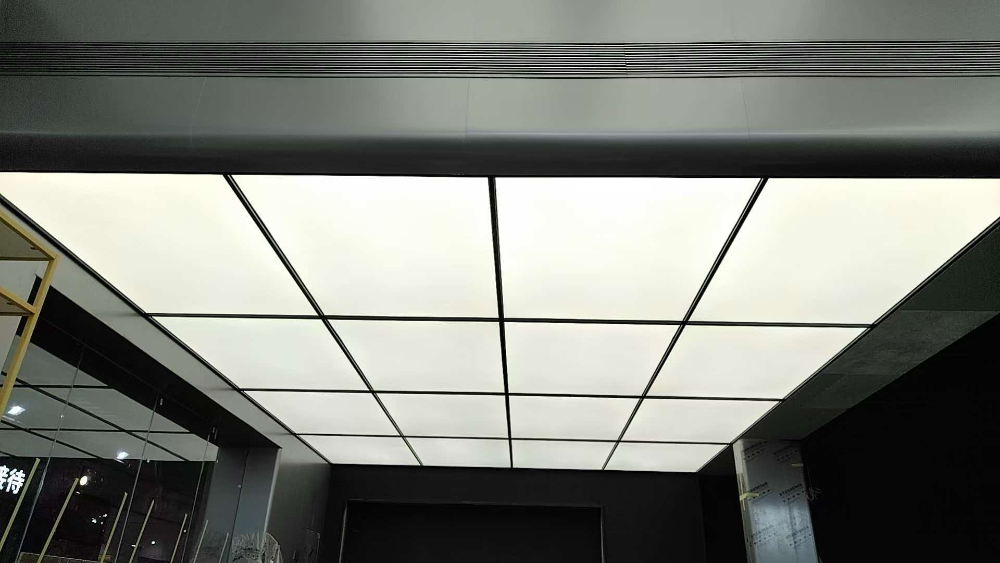 微信图片_20260908143907_15_105.jpg