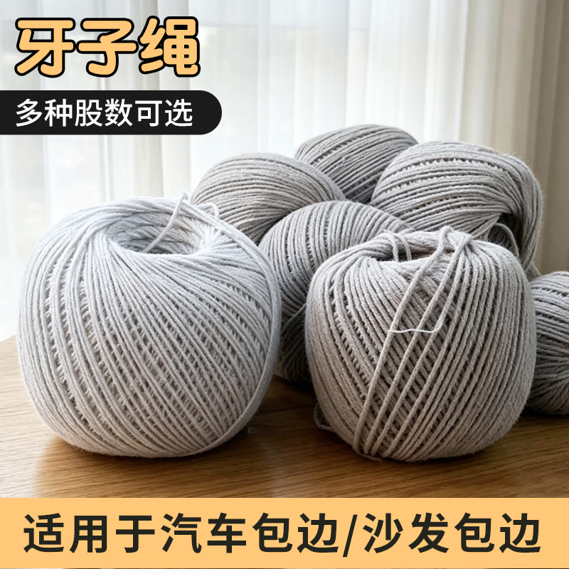 ca443fed-8b3e-4101-833f-714d82d9aa8d.png