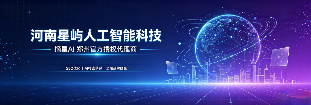 0c96dd32-a925-4fe6-80b3-14b23458bade.jpg