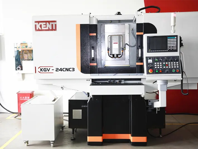 KGV -24CNC3.jpg