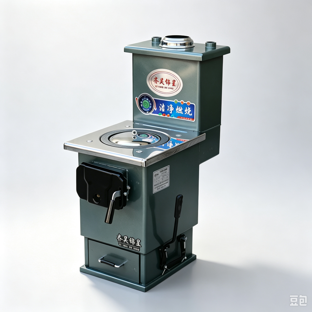 保留采暖炉去背景 (1).png