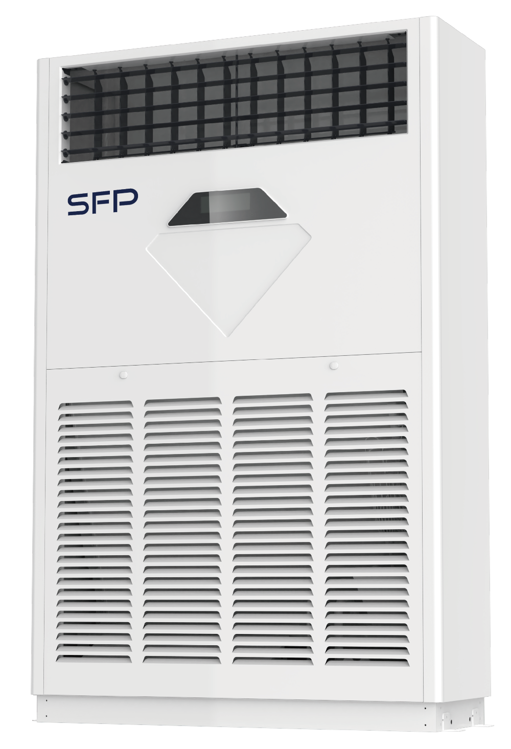 10P柜机-左透-SFP.png