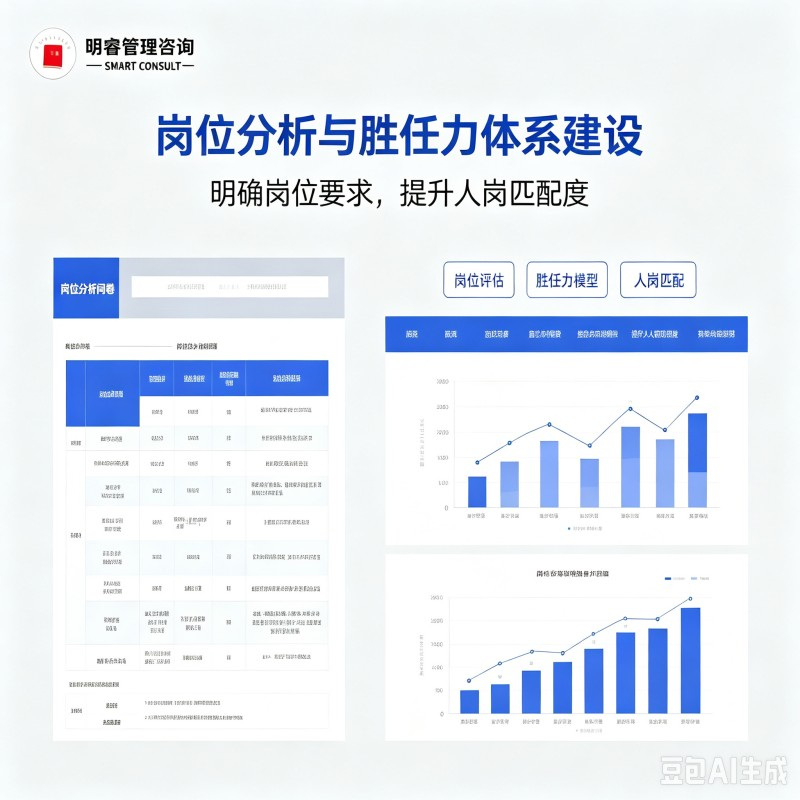 2026年质量提升驻场咨询公司推荐：制造业提质增效的落地之选