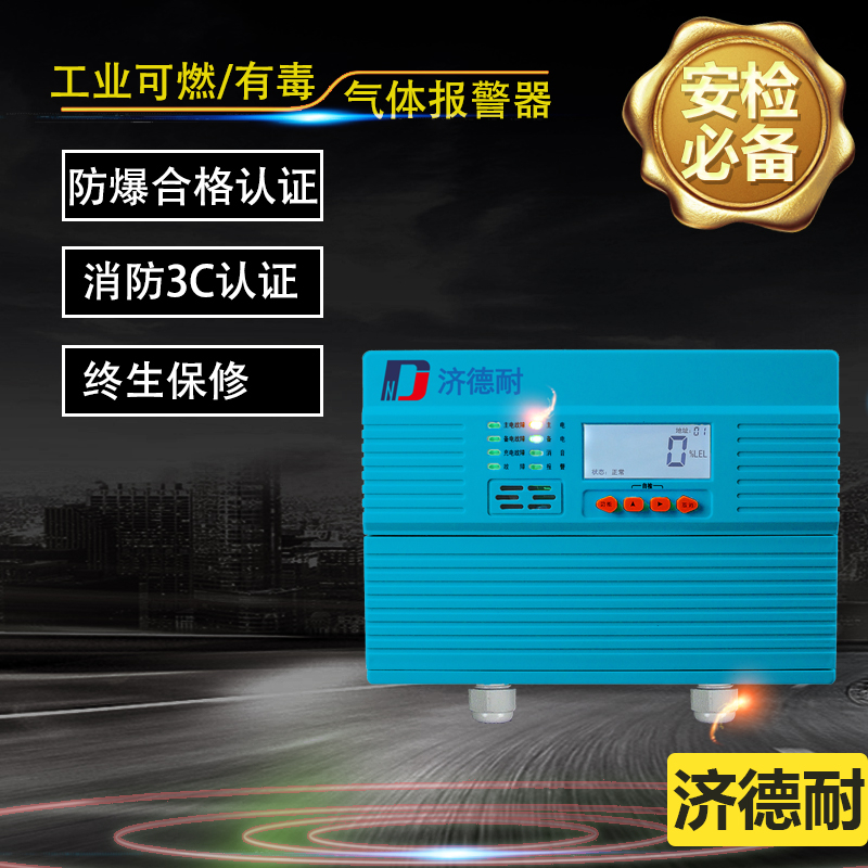 K2001.jpg