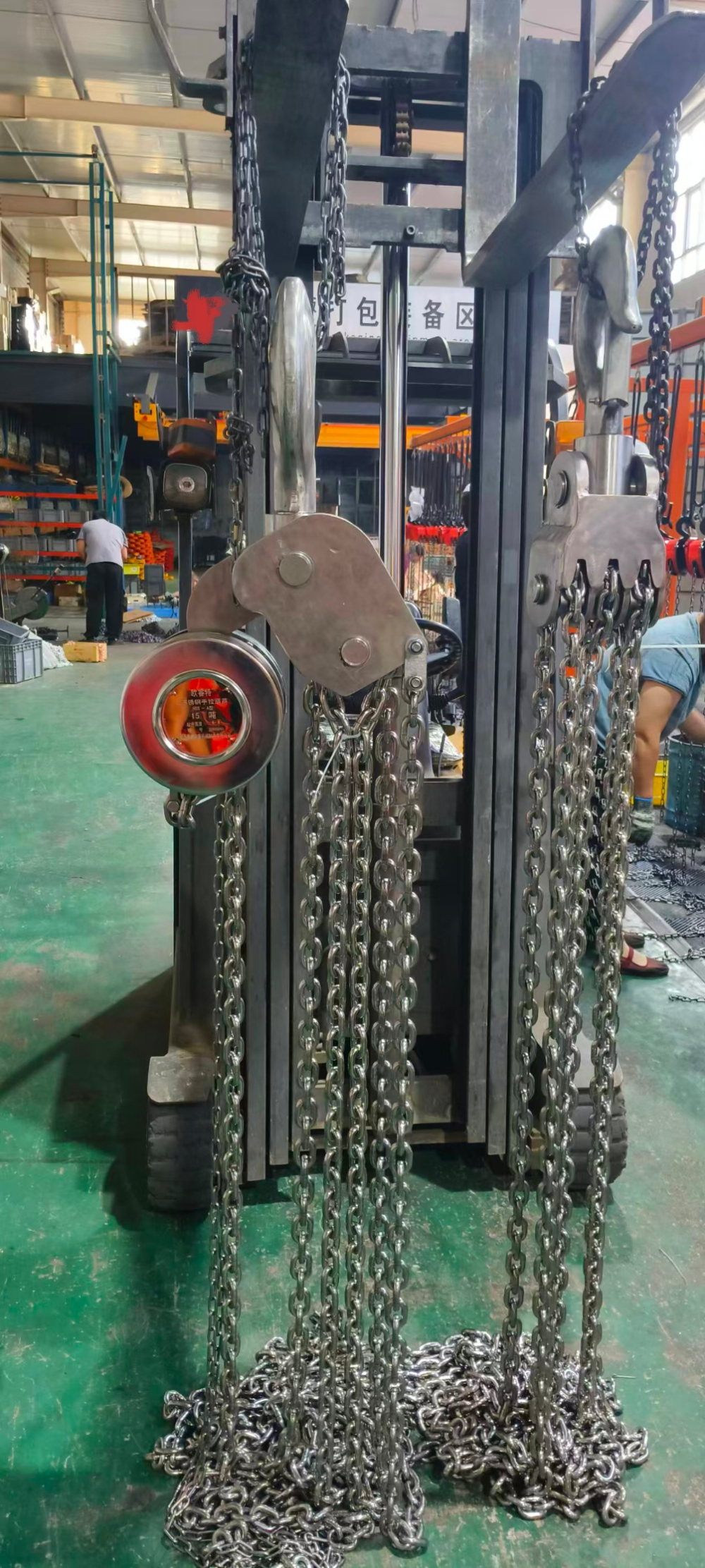 2026��ѡ����220V�����綯��«���ң���Щ�ؼ���һ��Ҫ��