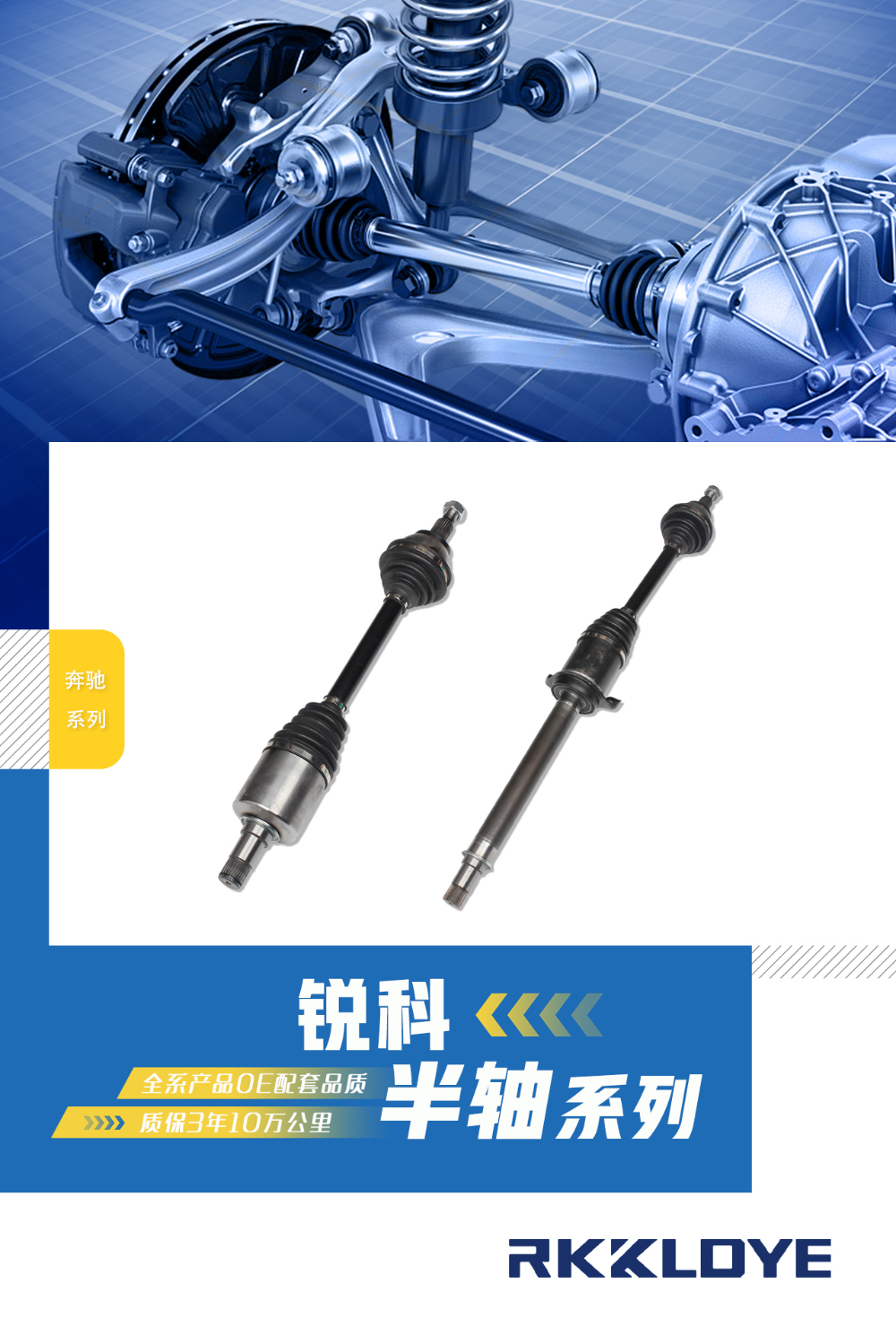 6288efbd-e5f3-43c4-9fd8-d51baedcd15a.jpg