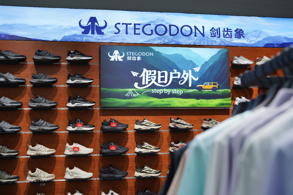 微信图片_20260919144012_205_924.jpg