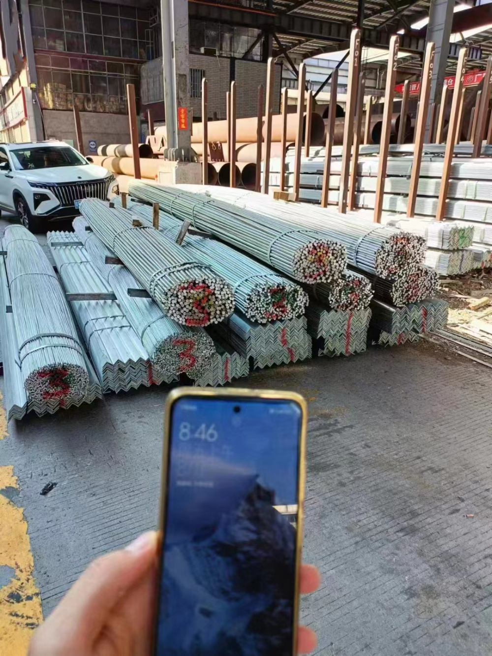 微信图片_202309010947521.jpg
