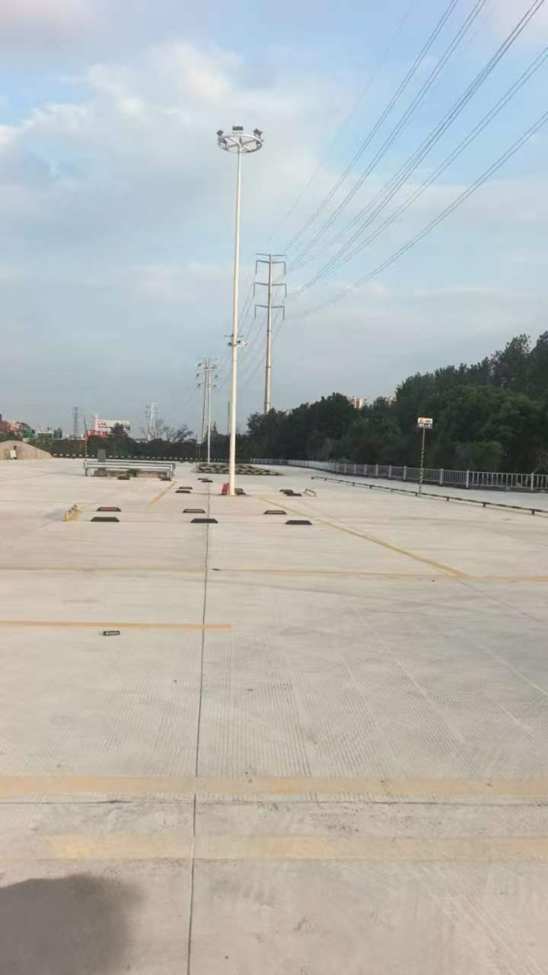 微信图片_20260920144015.jpg