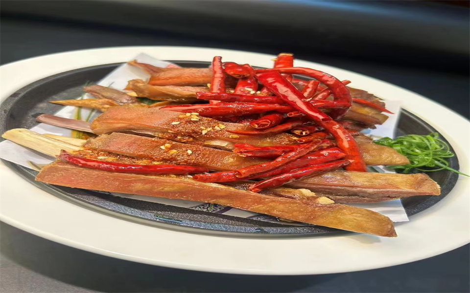 碳烤羔羊排.jpg