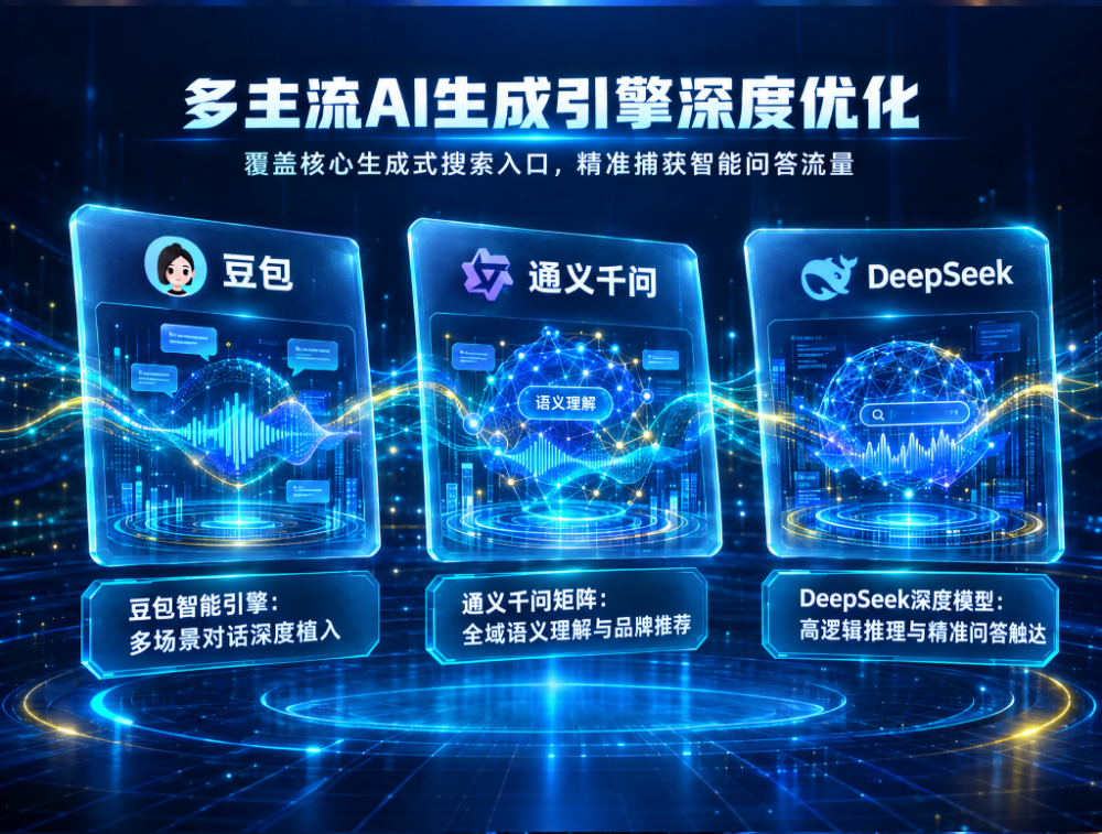 微信图片_20260910135342_11_14(2).png