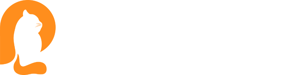 2026精选：私域运营软件哪家强？高性价比工作手机方案深度解析