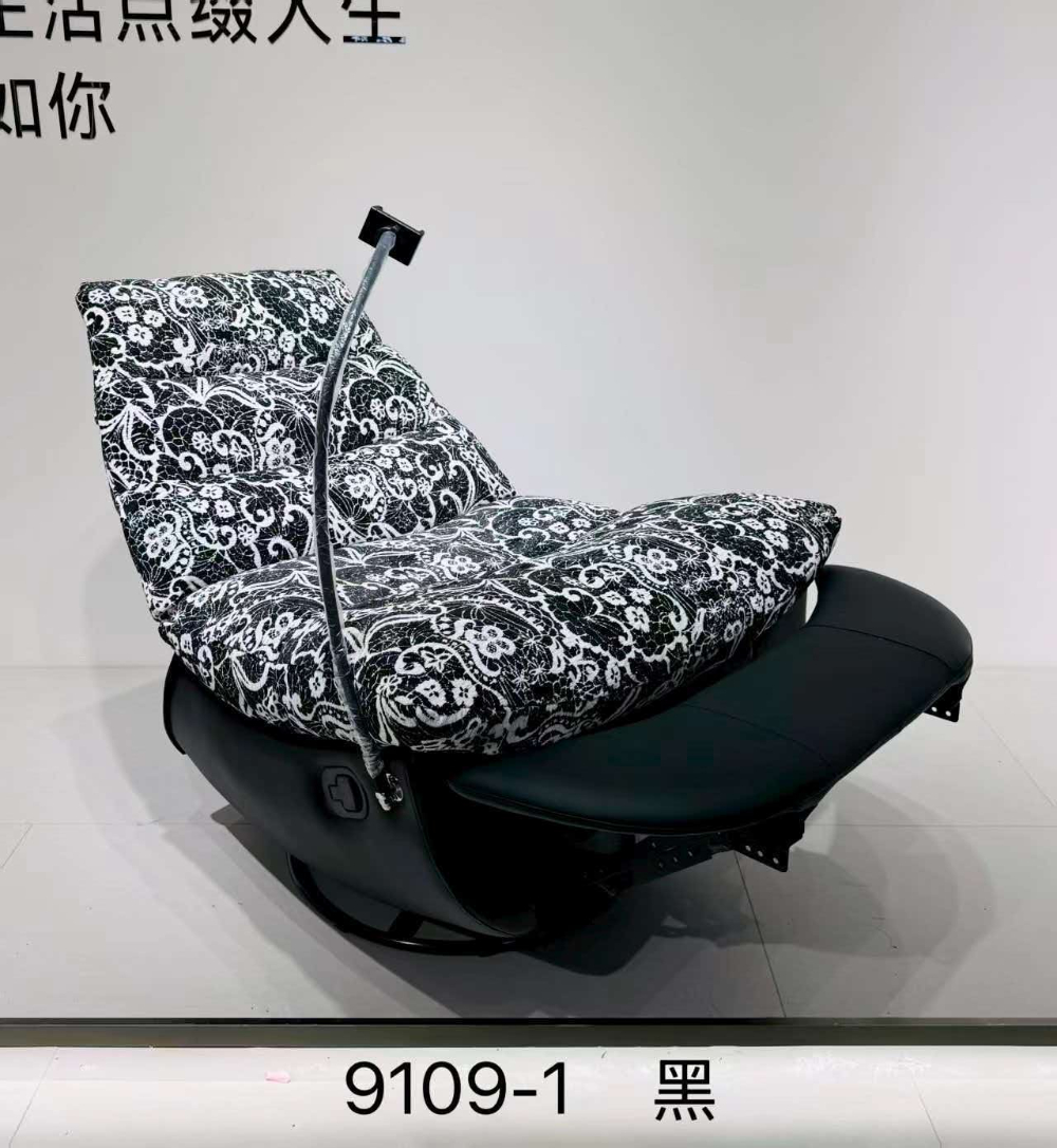 微信图片_20260914145115_296_1.jpg