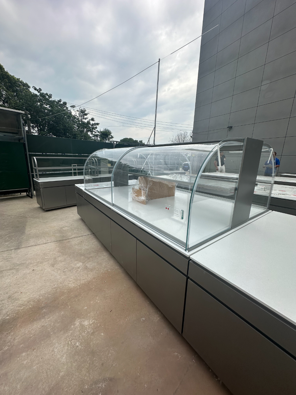 不锈钢面包柜2 (4).jpg