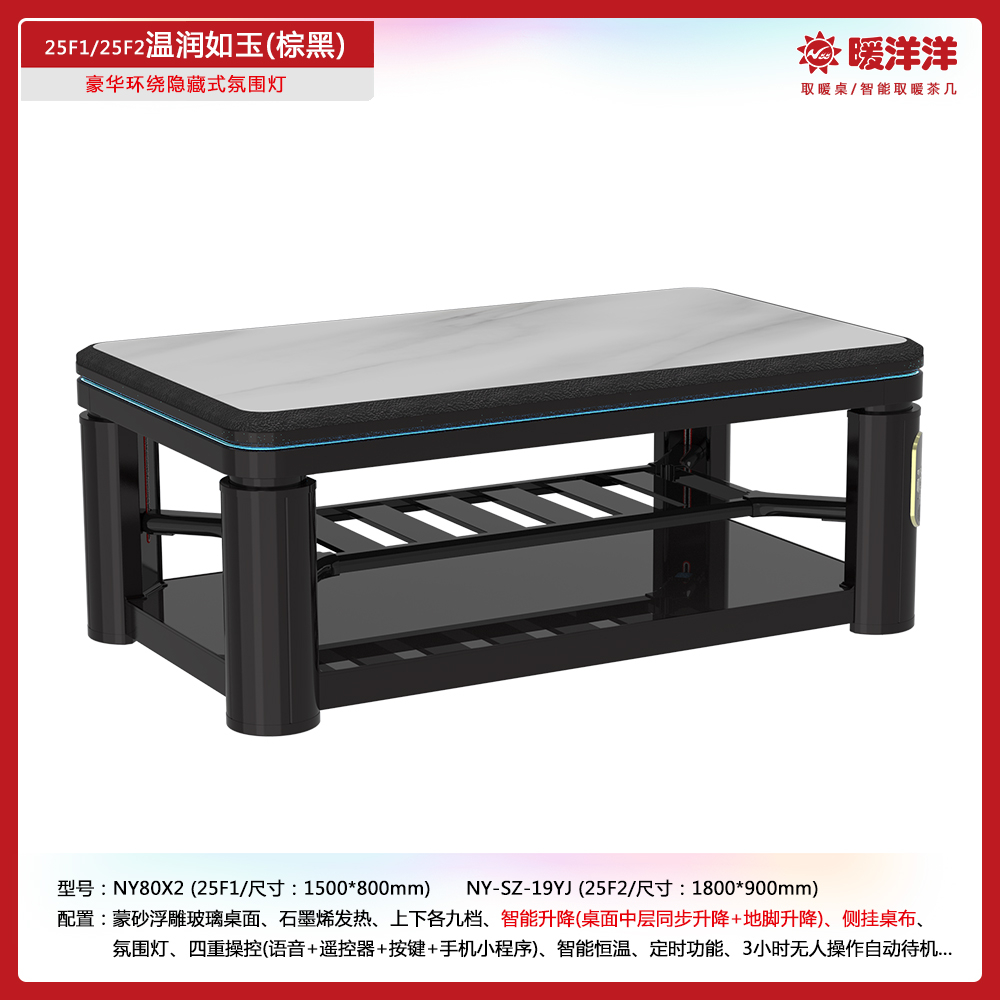 微信图片_20260921104137_66_248.jpg