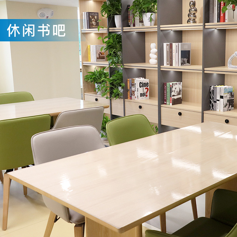 2026年中信誉好的考研调剂机构怎么选？长沙考翼教育深度解析