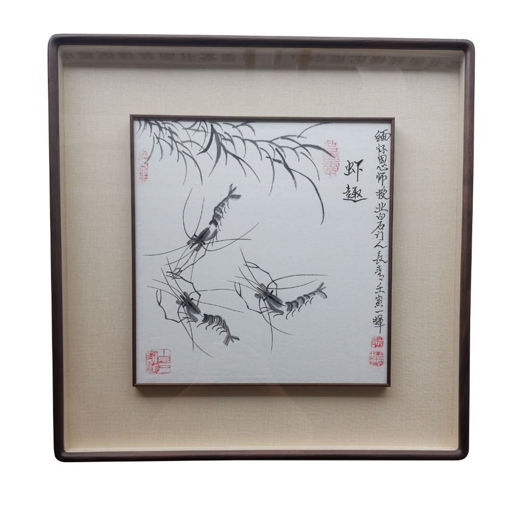 国画斗方方裱5.jpg