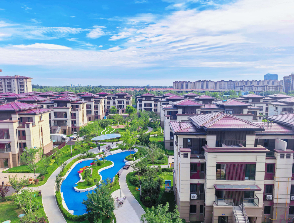 海宸府社区水景.jpg