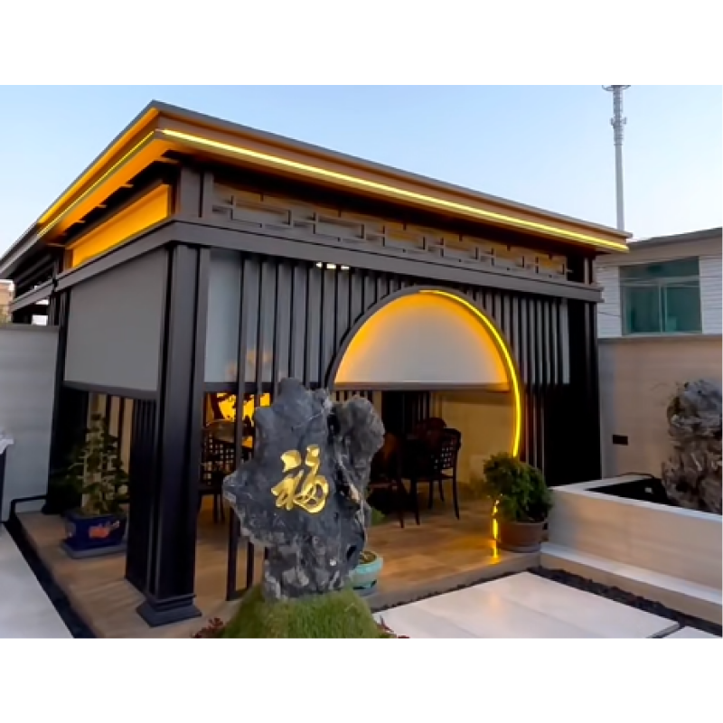 图片51 (1).png