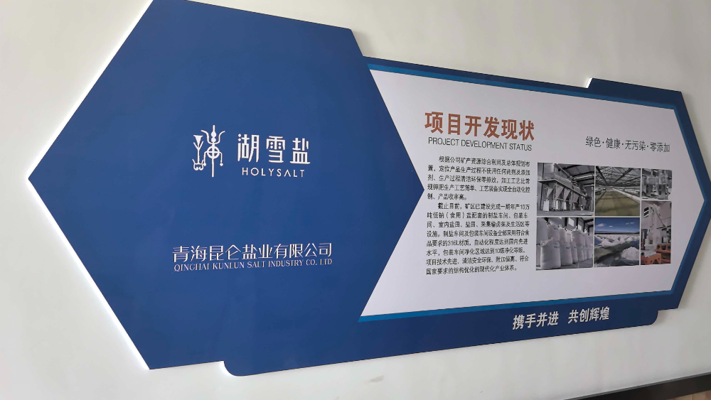 昆仑盐业文化墙.jpg