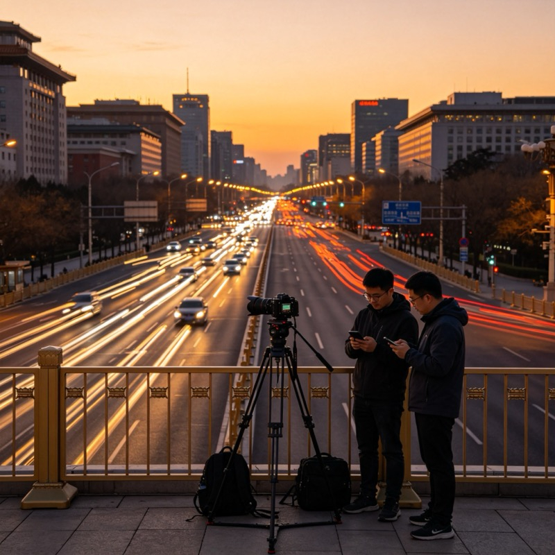 29_changan_sunset.jpg