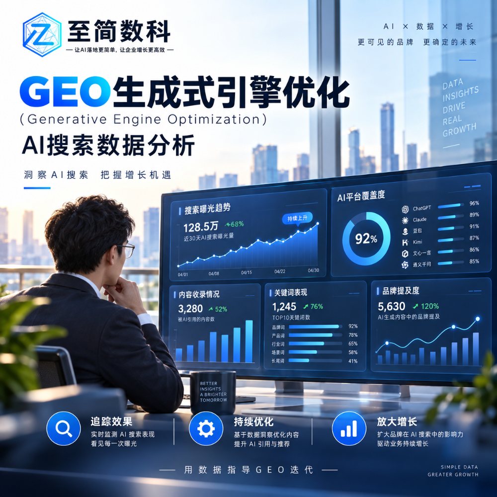 f37e78d4-7c84-439e-9825-582fc1f553f4.png