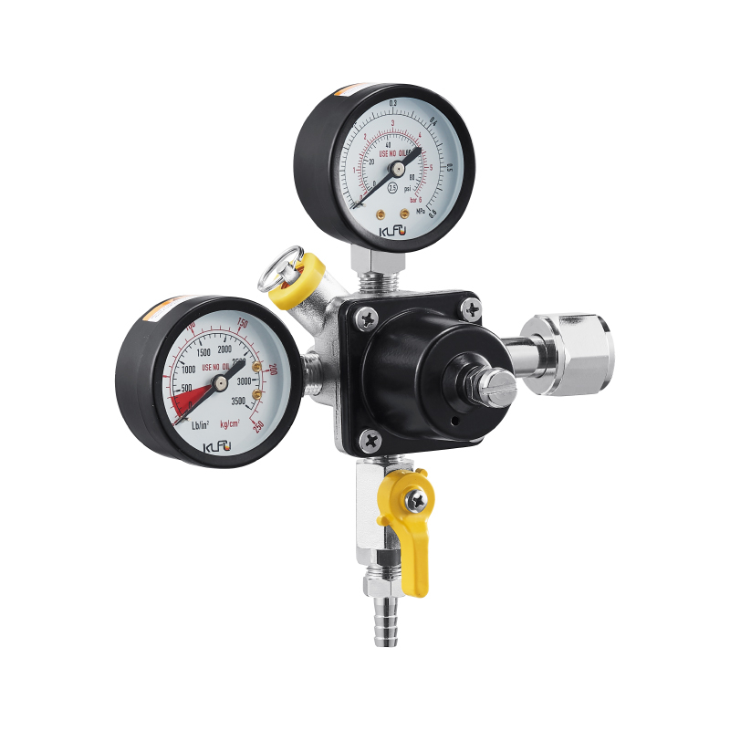 KLF03-07 Primary beer regulator CO2.jpg