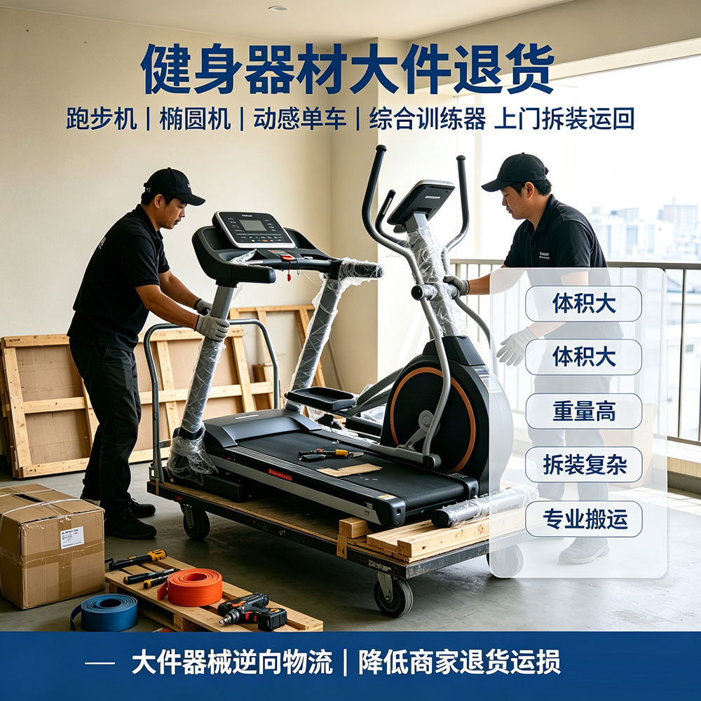 健身器件退货.jpg