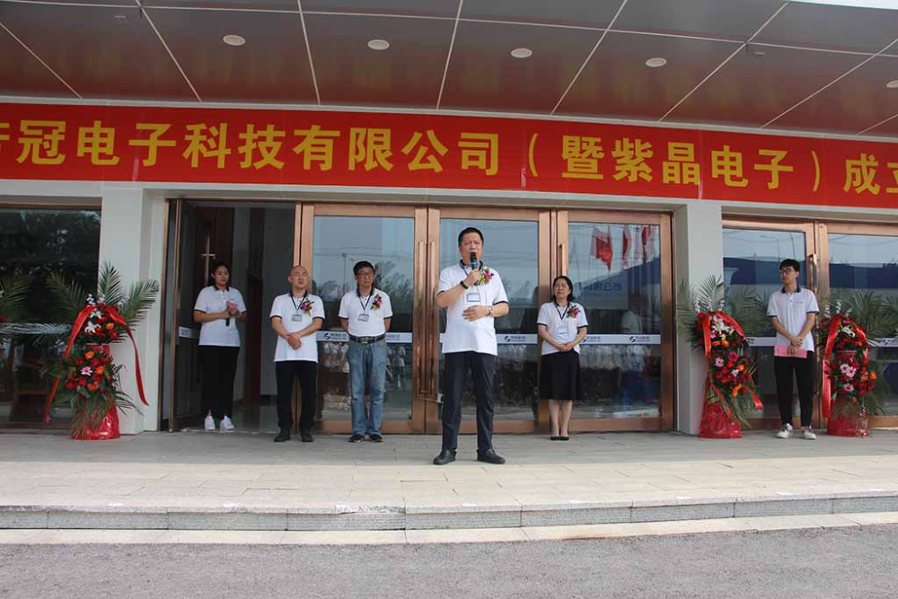 bf3612fb7c14eb58681deb8d81706450.jpg