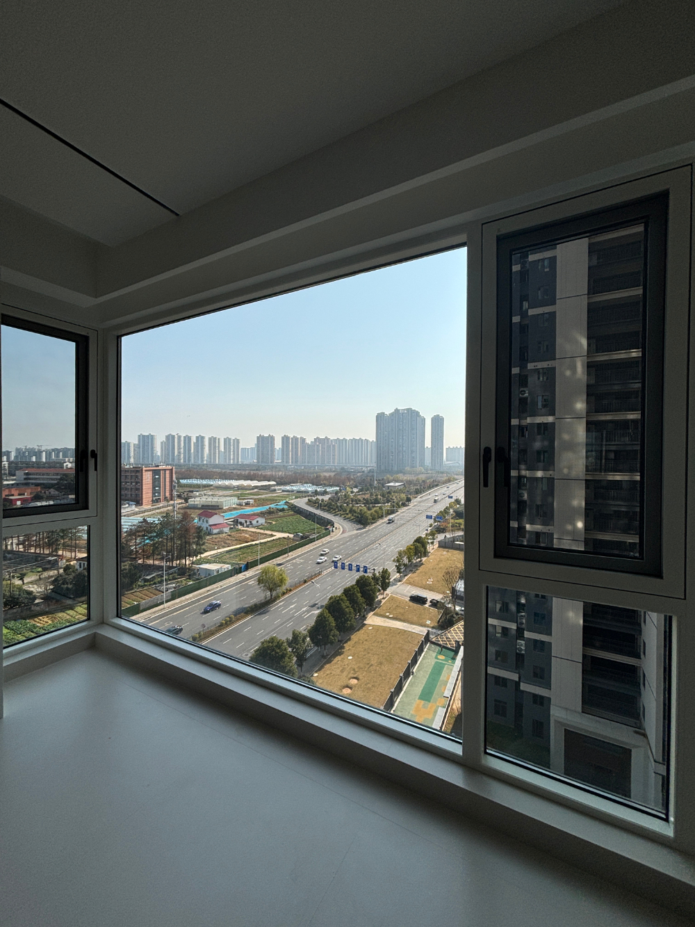 15ea8985-1df5-422c-988f-51f3b0915cc8.jpg