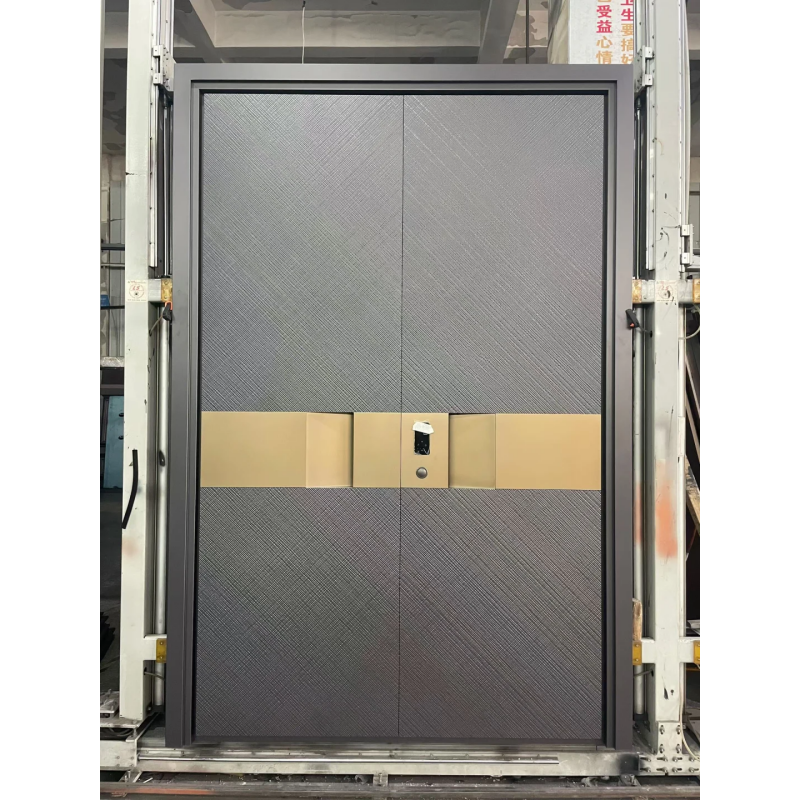 5403e5d1-1df0-46ba-aa31-9922dfbc5238 (1).png