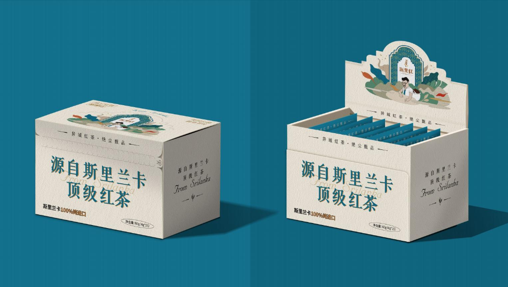 4c537acad20fd2d36ee29757bc65933c.png